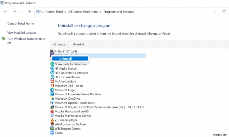 10 Fixes For Dragon Age Inquisition Crashes On Launch