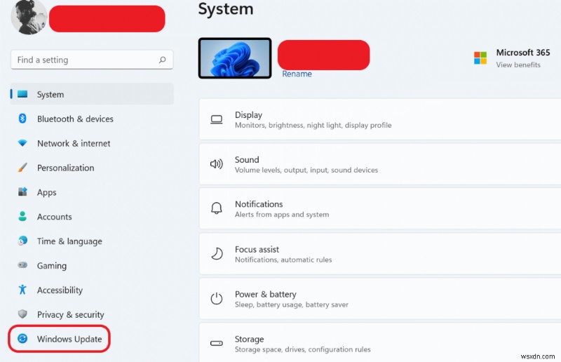 10 Fixes For Dragon Age Inquisition Crashes On Launch