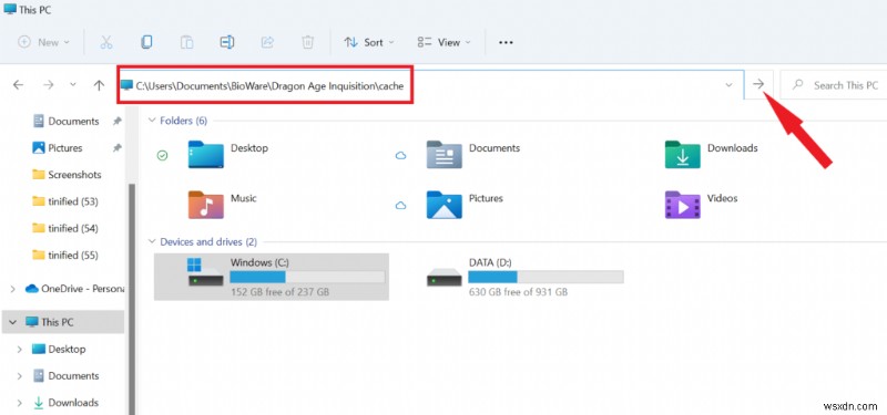 10 Fixes For Dragon Age Inquisition Crashes On Launch