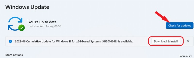 10 Fixes For Dragon Age Inquisition Crashes On Launch