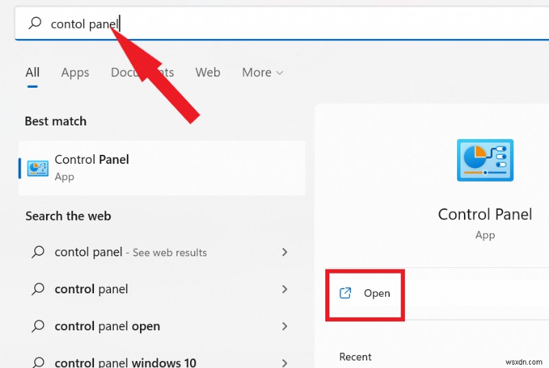 How To Fix Private Internet Access Won’t Connect In Windows 11/10