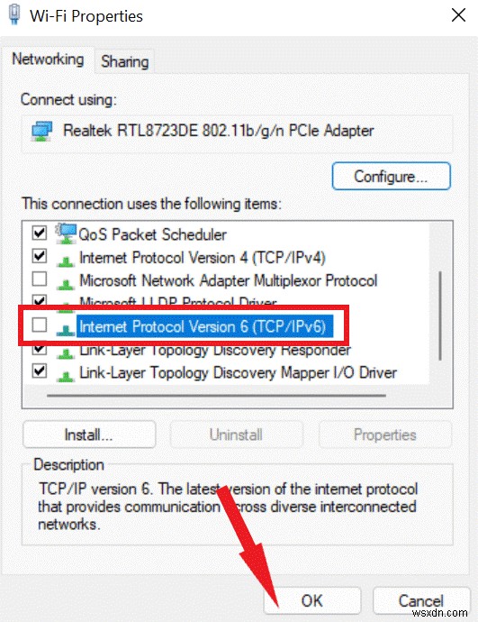 How To Fix Private Internet Access Won’t Connect In Windows 11/10