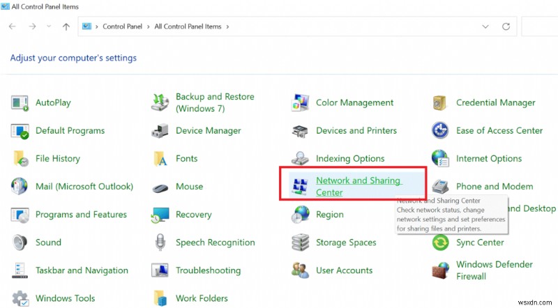 How To Fix Private Internet Access Won’t Connect In Windows 11/10