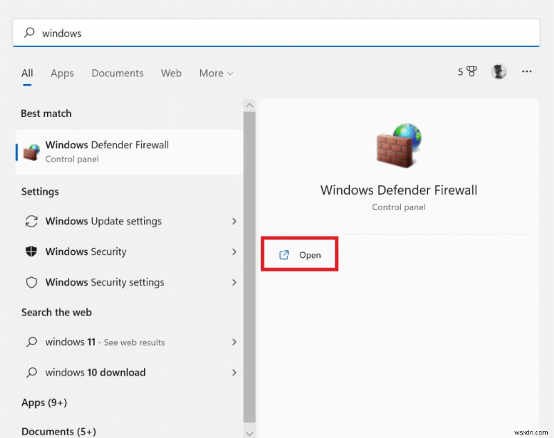 How To Fix Private Internet Access Won’t Connect In Windows 11/10