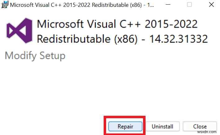 How to Fix Something Went Wrong Outlook Error
