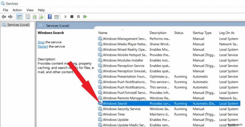 How to Fix Something Went Wrong Outlook Error
