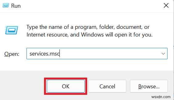 How to Fix Something Went Wrong Outlook Error