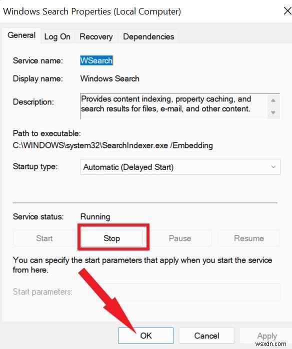 How to Fix Something Went Wrong Outlook Error
