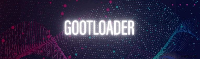 How To Detect Innocent Searches That Can Tempt You With Malware-Infested Links