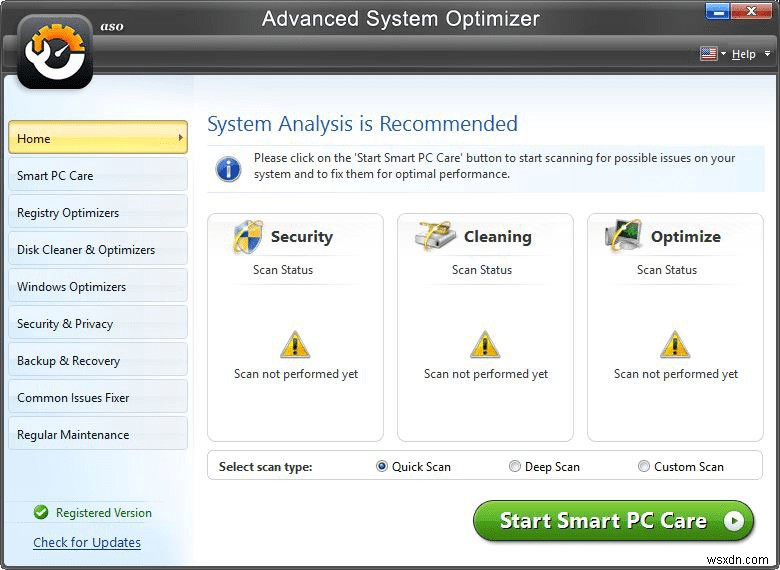 How To Fix “The Item That This Shortcut Refers To Has Been Changed ” Error