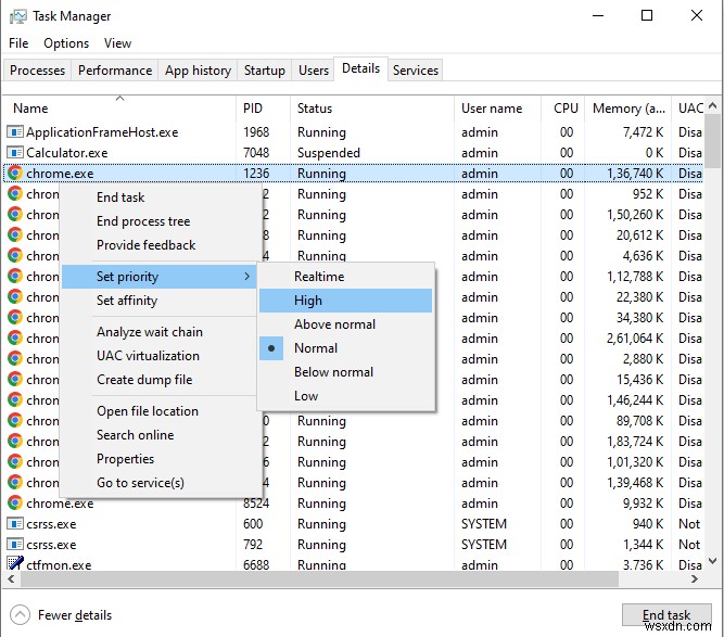 How To Fix Saints Row Not Launching On PC?