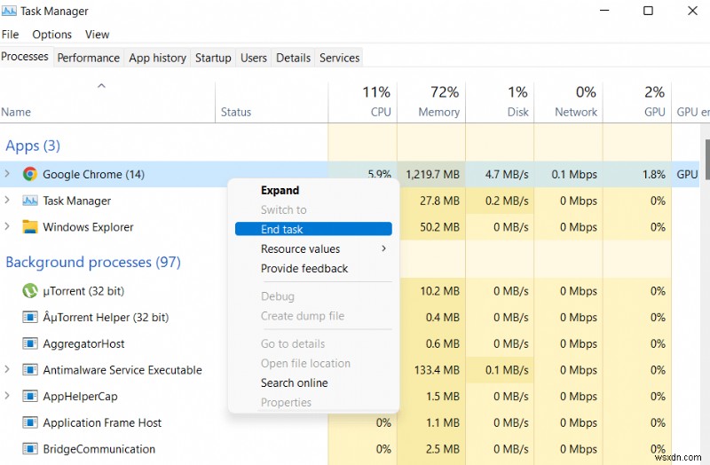 How To Fix Saints Row Not Launching On PC?
