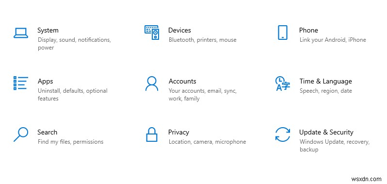 How To Fix Saints Row Not Launching On PC?