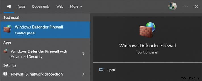 How To Fix Saints Row Not Launching On PC?