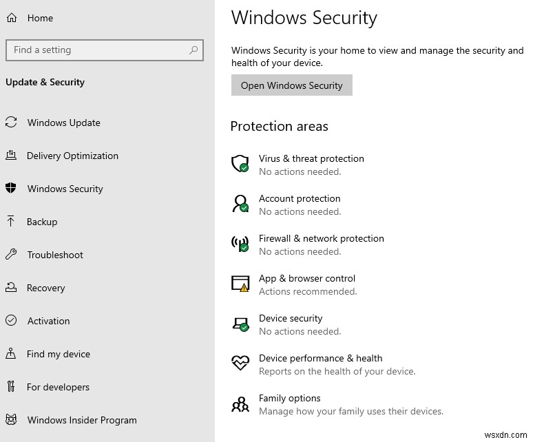 How To Fix Saints Row Not Launching On PC?