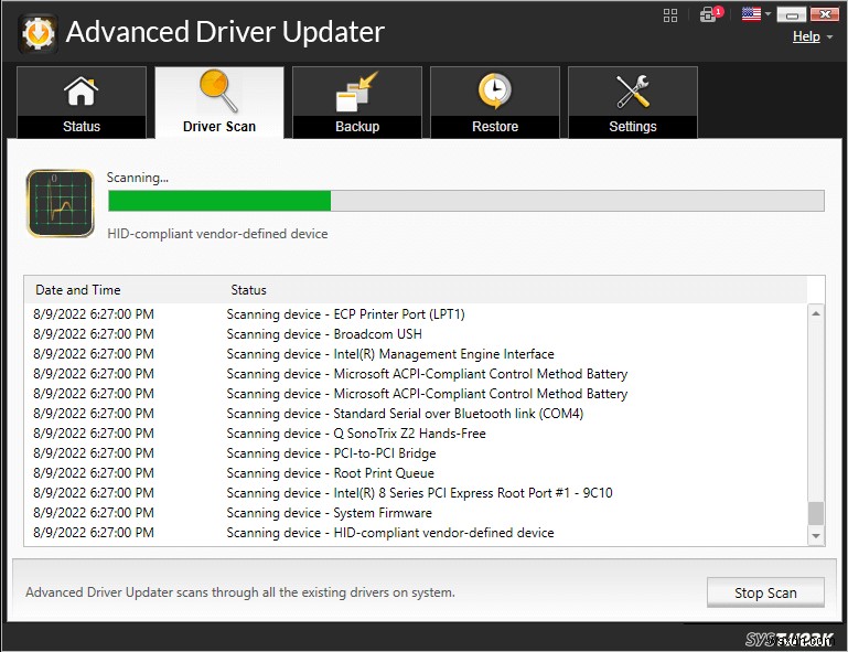 How To Fix Saints Row Not Launching On PC?