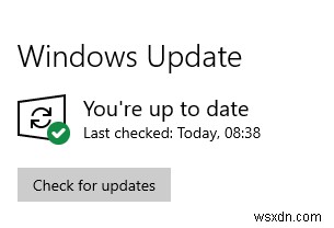 How To Fix Saints Row Not Launching On PC?