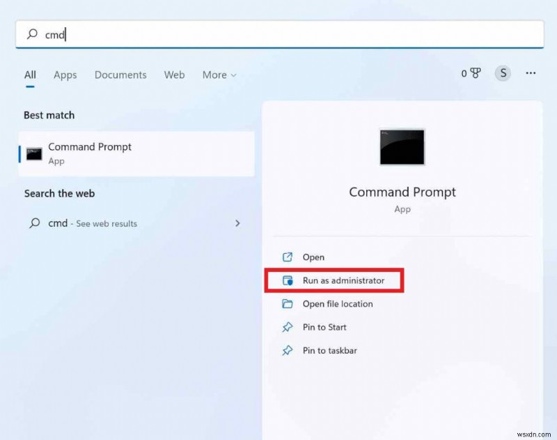 How to Fix The Remote Procedure Failed Error In Windows 10