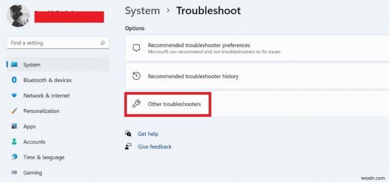 How to Fix The Remote Procedure Failed Error In Windows 10