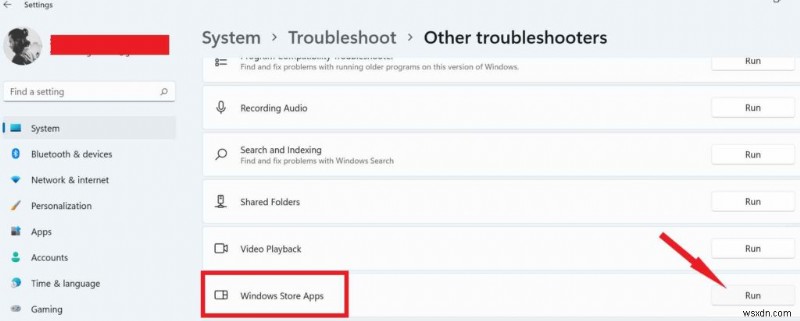 How to Fix The Remote Procedure Failed Error In Windows 10