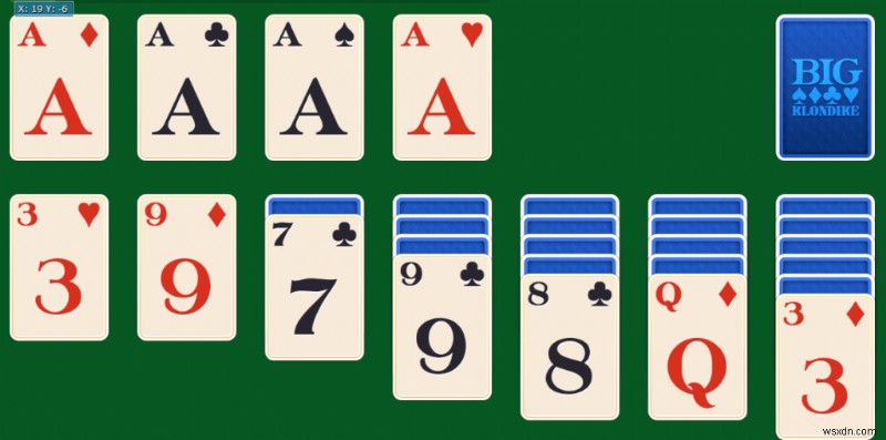 How To Take A Screenshot While Playing Games On Steam