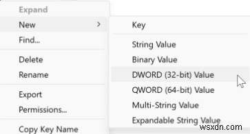 How To Prevent From Creating The Thumbs.db Cache Files?