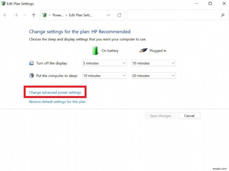 How To Fix Wi-Fi Keeps Disconnecting On Windows 11