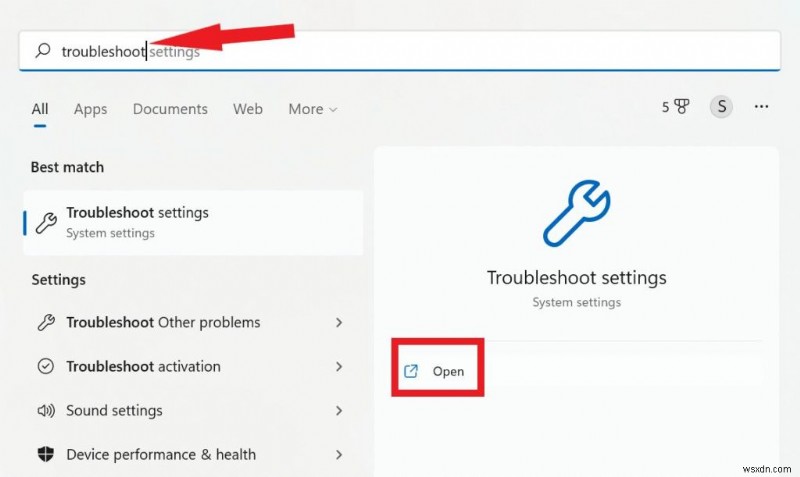 How To Fix Wi-Fi Keeps Disconnecting On Windows 11