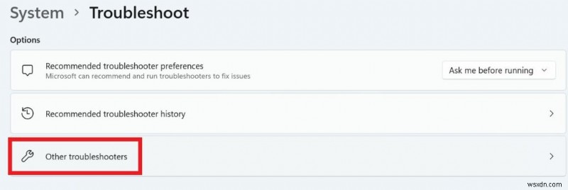 How To Fix Wi-Fi Keeps Disconnecting On Windows 11