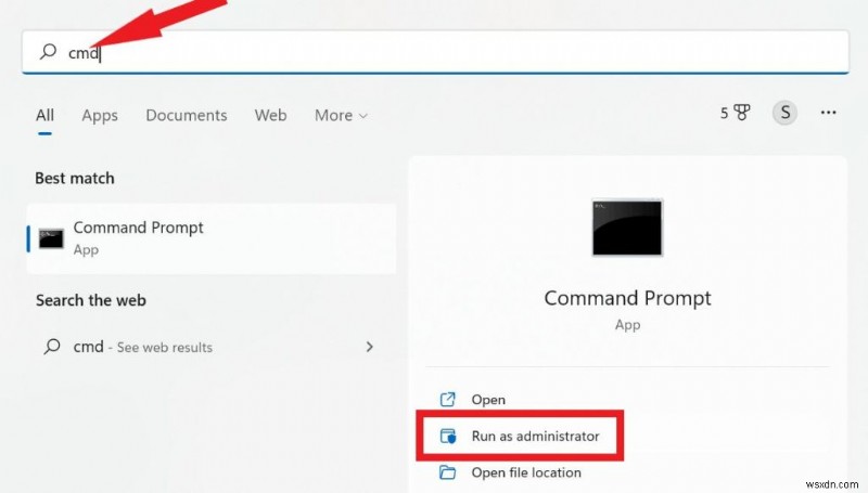 How To Fix Wi-Fi Keeps Disconnecting On Windows 11