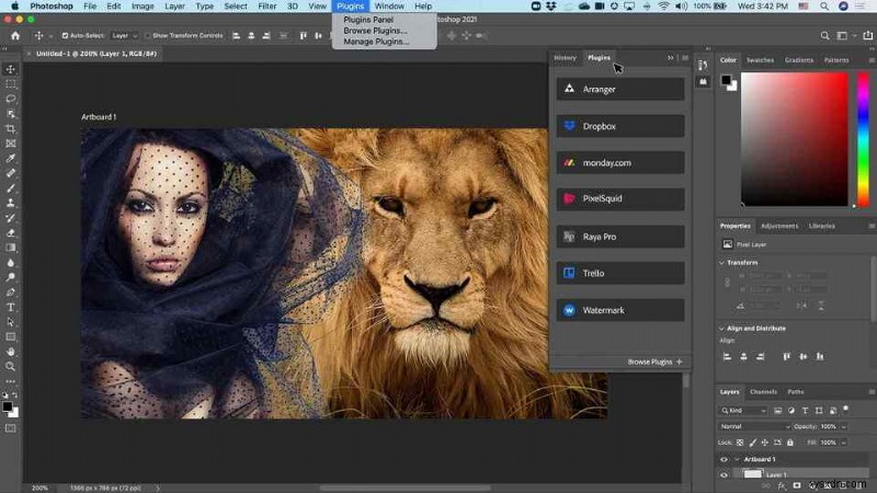 Best Tools To Add Colors To Black And White Photos And Extract Duplicate Photos