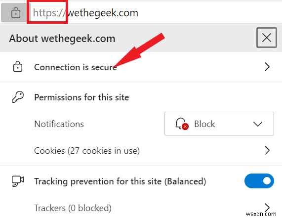 How To Unblock Websites At School