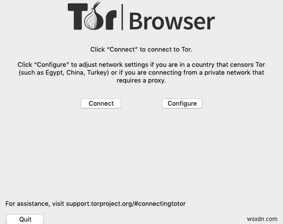 How To Unblock Websites At School