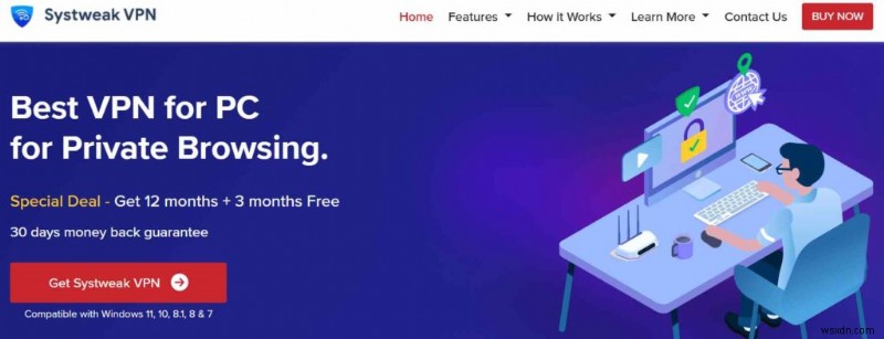 How To Unblock Websites At School