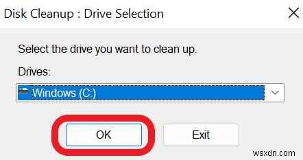 6 Ways to Empty the Recycle Bin in Windows 11
