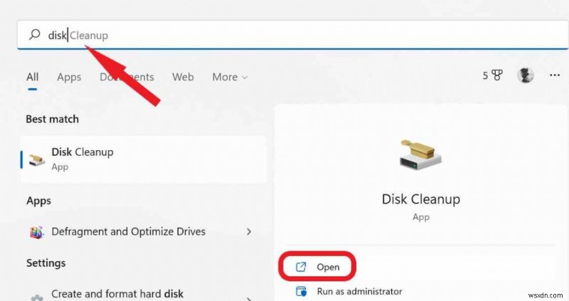 6 Ways to Empty the Recycle Bin in Windows 11