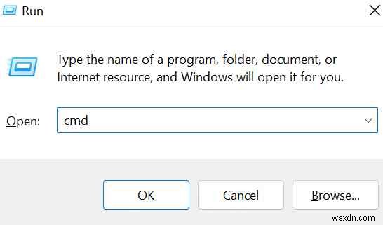6 Ways to Empty the Recycle Bin in Windows 11