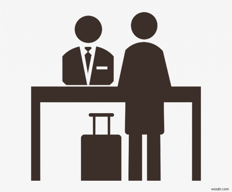 How to Recover Images of All Digital Photo Formats?