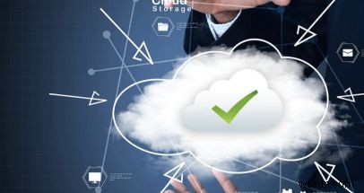 How To Backup And Restore Your Windows Pinned Taskbar Items