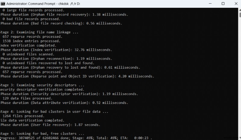 How To Recover Data from A Dead Hard Drive