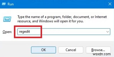 How To Add A “Permanently Delete” Option To The Windows Context Menu