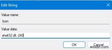 How To Add A “Permanently Delete” Option To The Windows Context Menu