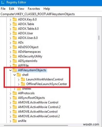 How To Add A “Permanently Delete” Option To The Windows Context Menu
