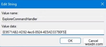 How To Add A “Permanently Delete” Option To The Windows Context Menu