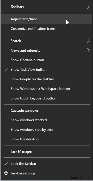 How to Fix NET::ERR_CERT_DATE_INVALID Error on Chrome?
