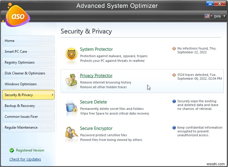 How to Fix NET::ERR_CERT_DATE_INVALID Error on Chrome?