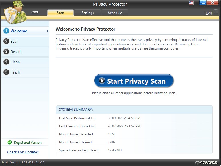 How to Fix NET::ERR_CERT_DATE_INVALID Error on Chrome?