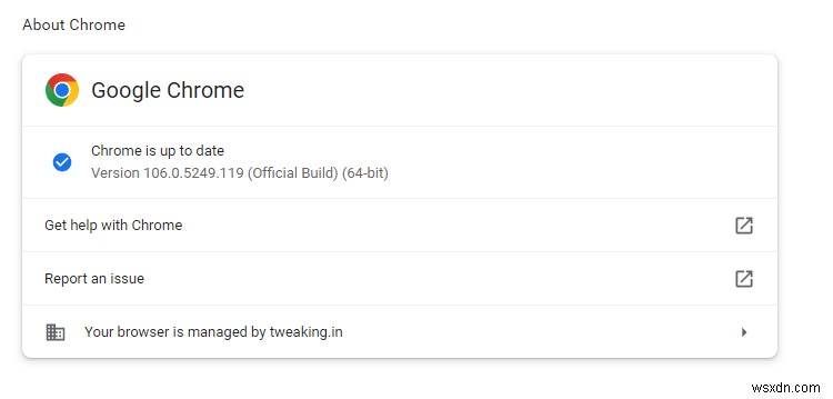 How to Fix NET::ERR_CERT_DATE_INVALID Error on Chrome?