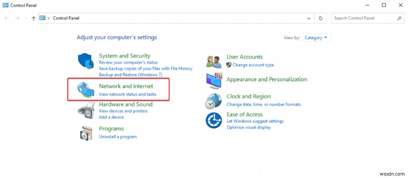 How to Fix NET::ERR_CERT_DATE_INVALID Error on Chrome?