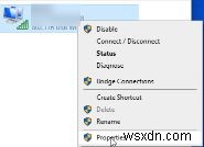 How to Fix NET::ERR_CERT_DATE_INVALID Error on Chrome?